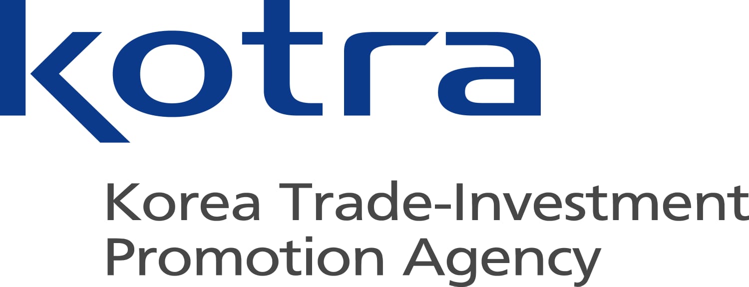 Kemitraan Pusat Promosi Perdagangan Internasional