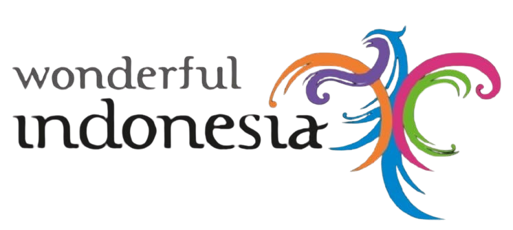 Kemitraan Pusat Promosi Perdagangan Internasional