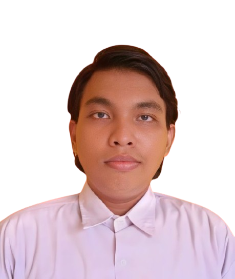 Muhammad Rizky