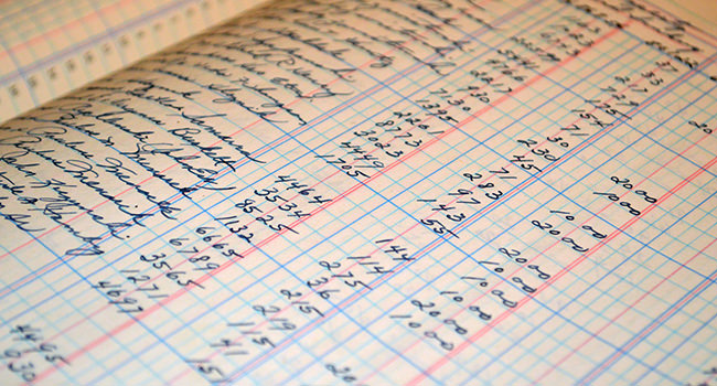 How to Pay Off Debt Fast