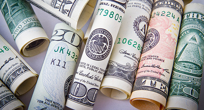 Before You Take Out a Personal Loan