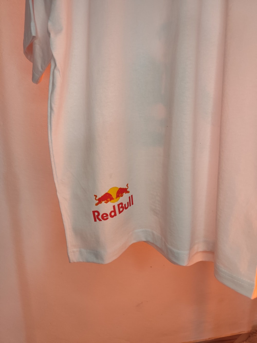 Remera Max Verstappen #33 4