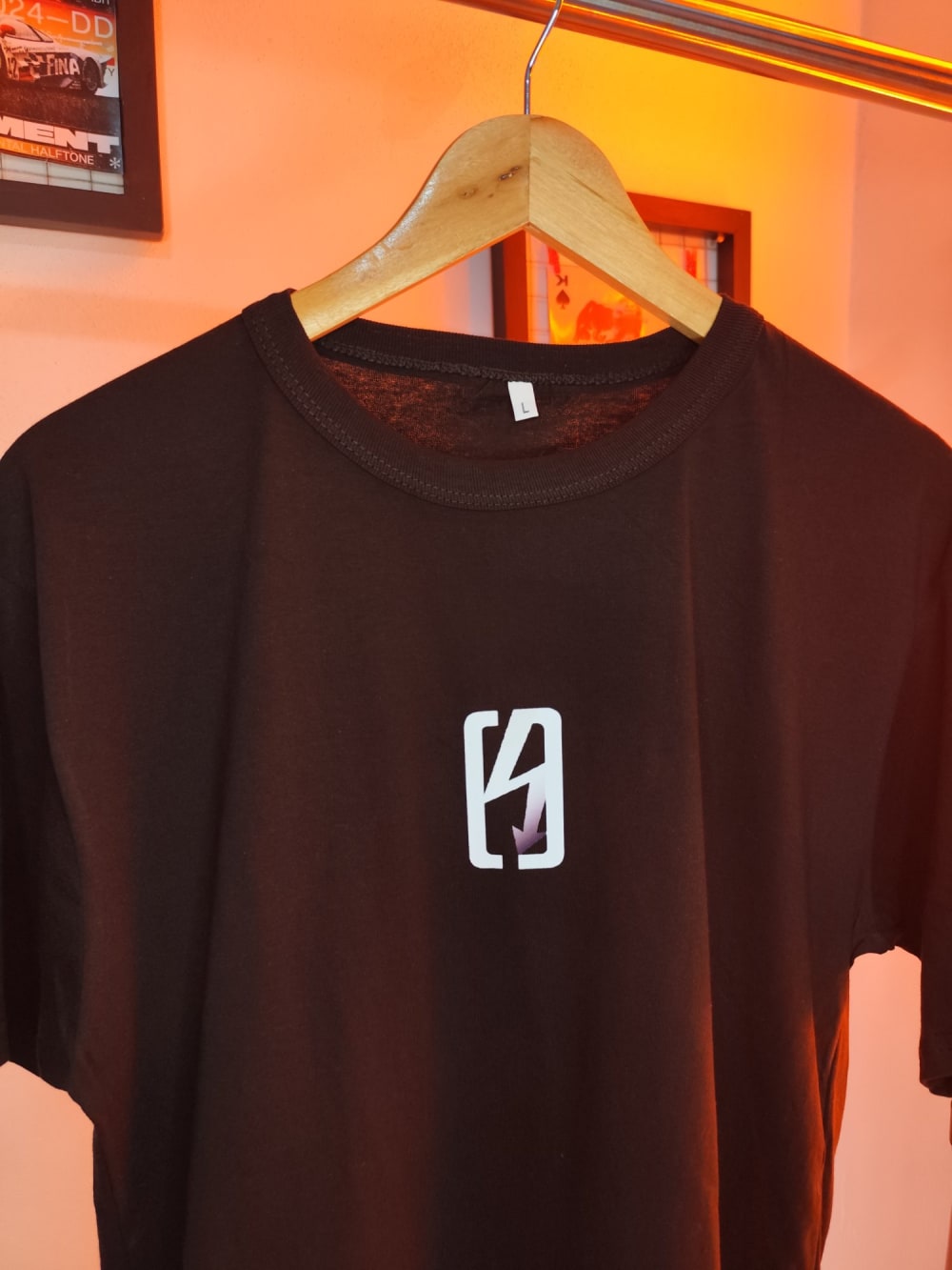Remera Drift 1994 3