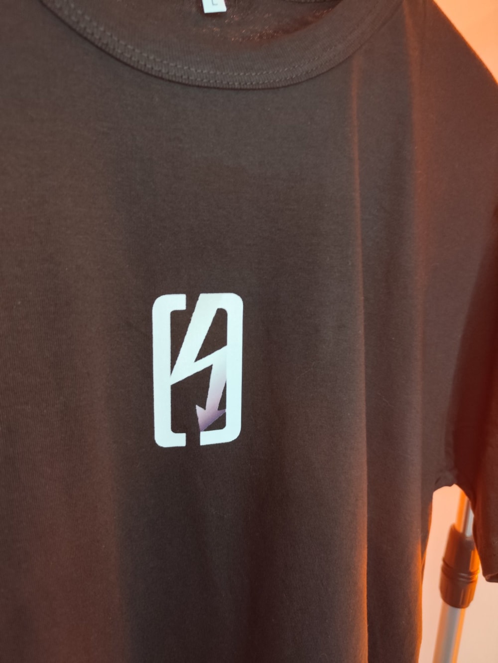 Remera Drift 1994 4
