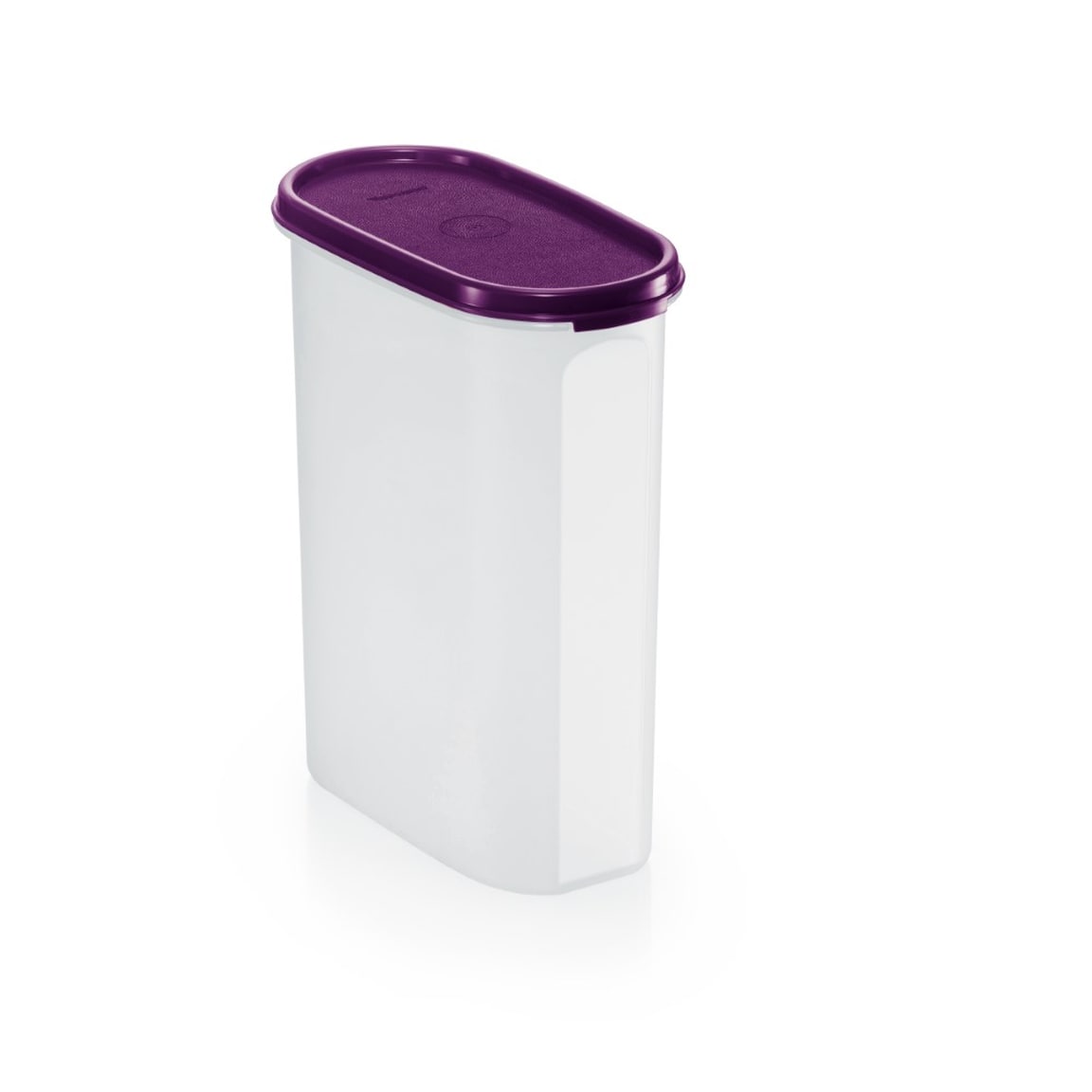 Modular Mates Oval IV