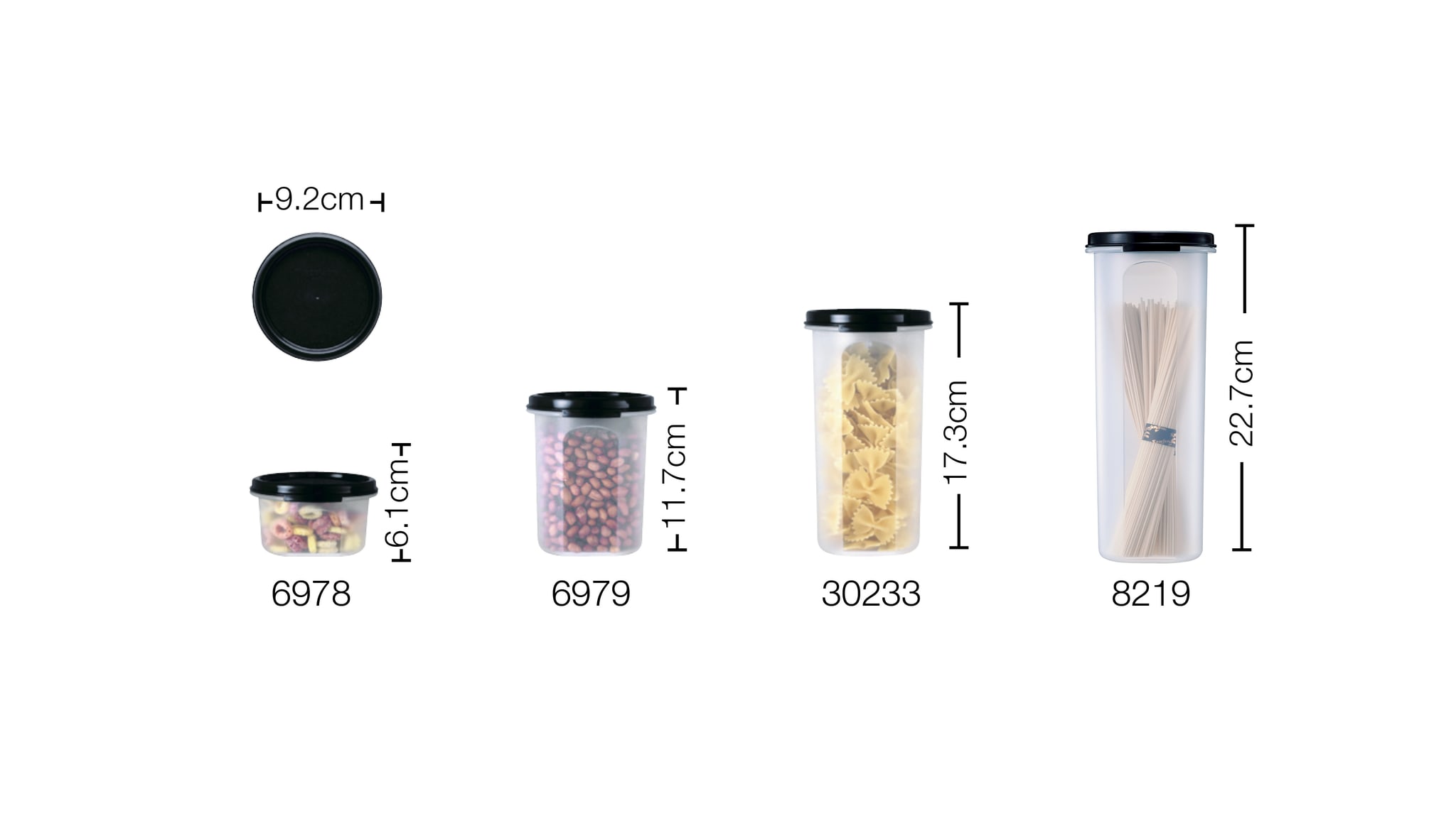 MM Round III (1) 650ml