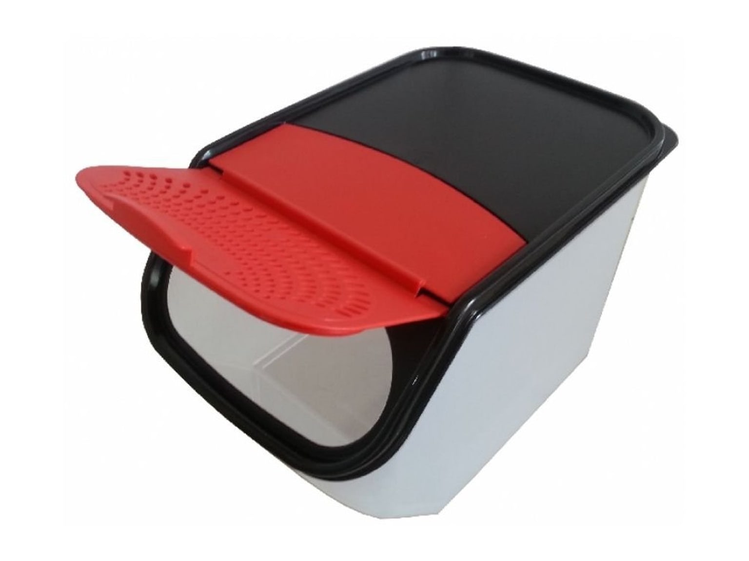 Garlic-N-All-Keeper (1) 3.0L