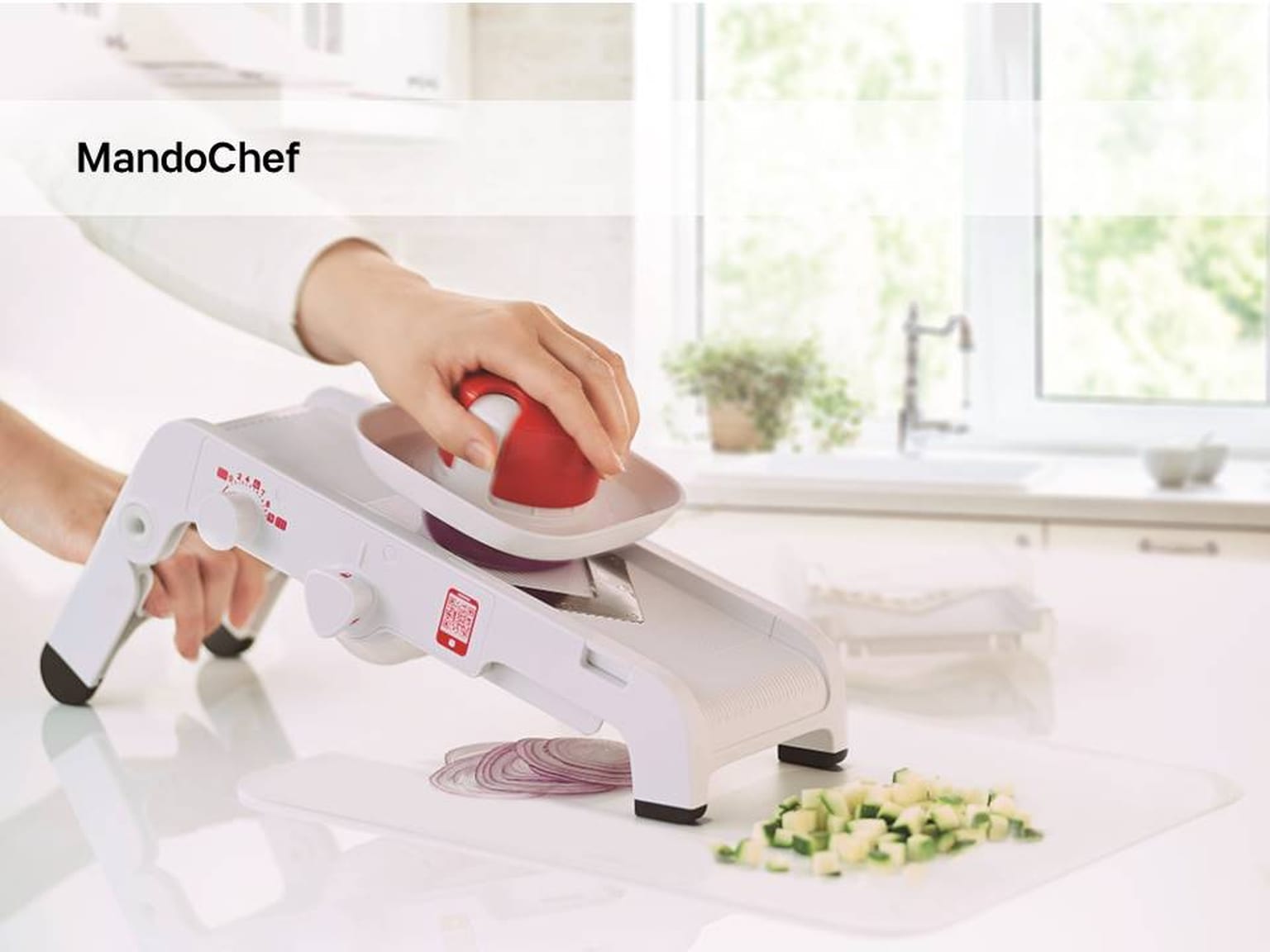 MandoChef (1)