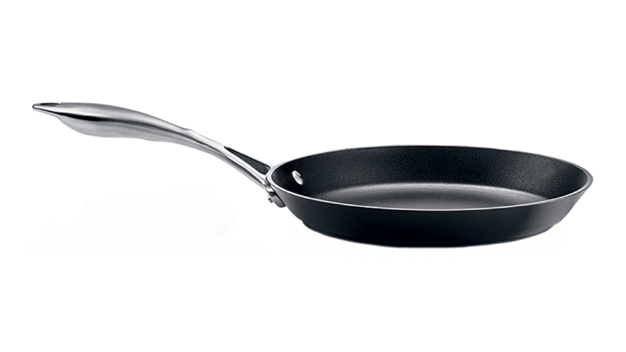 24cm Fry Pan (1)