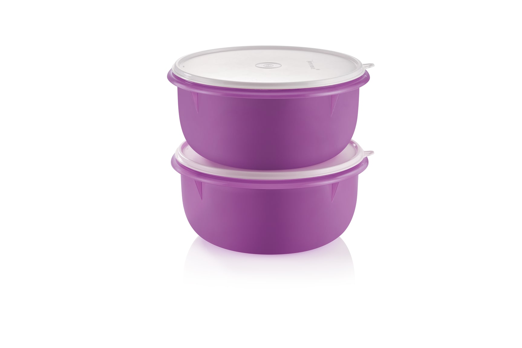 Large Fix N Mix (2) 3.4L