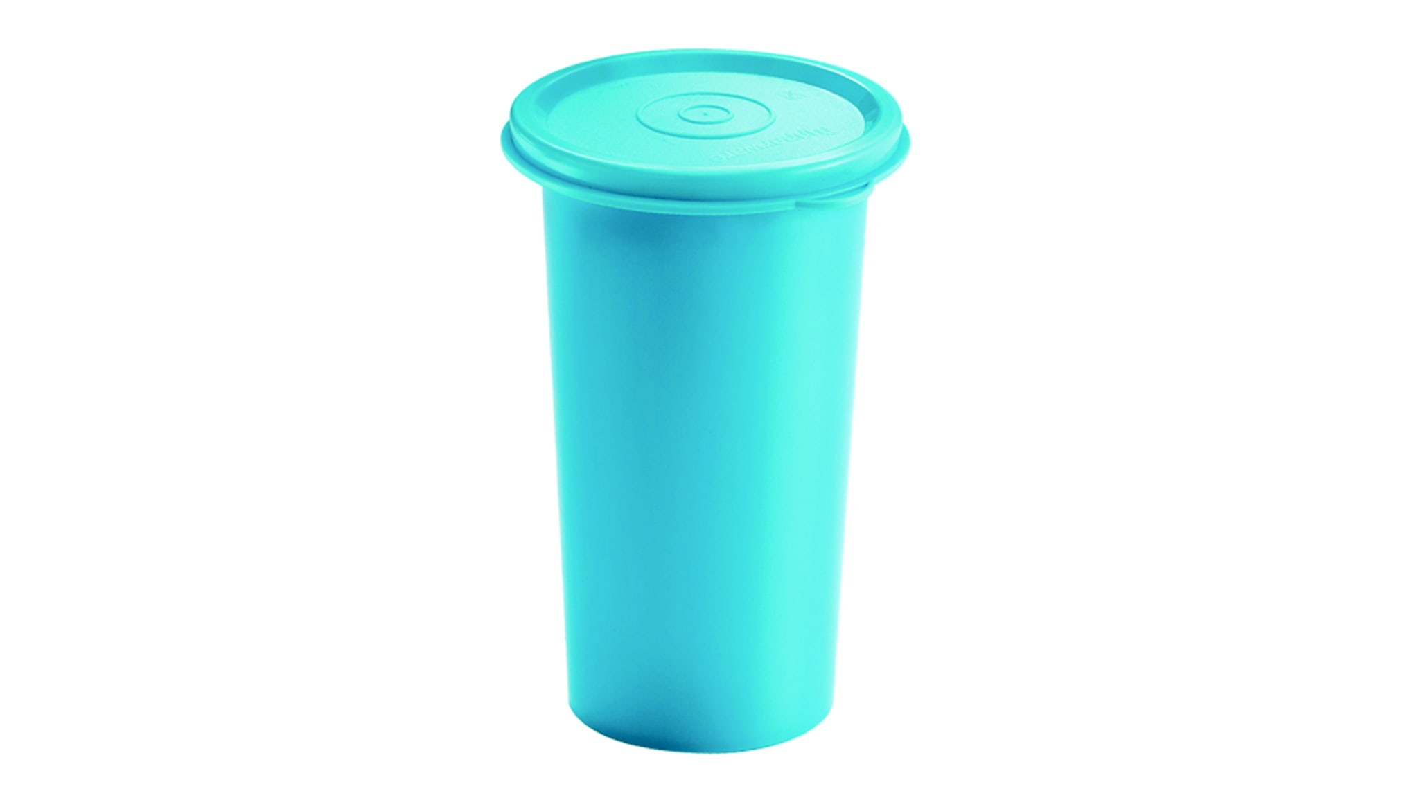 Bell Tumbler (1) 310ml