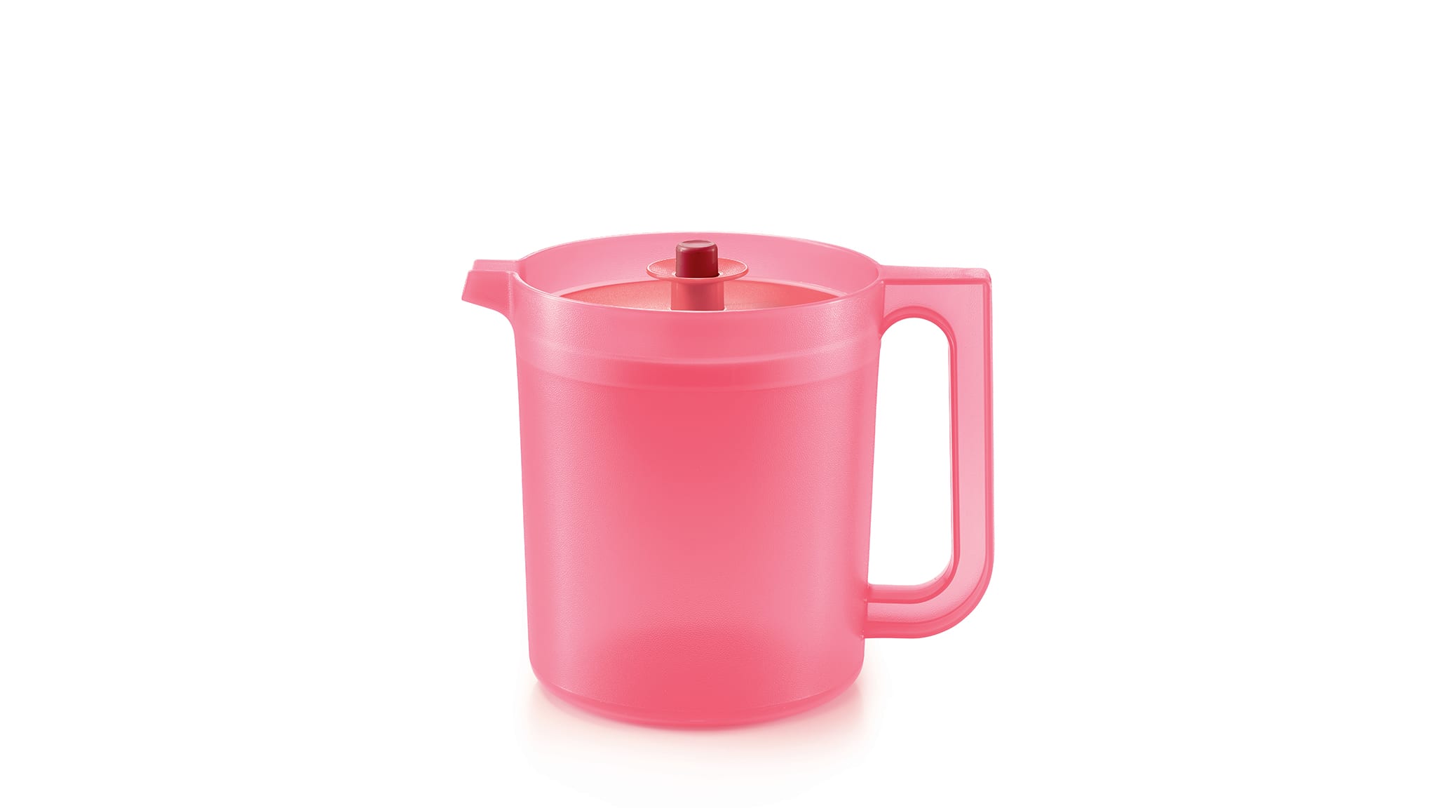 Royal Red Pitcher (1) 1.4L