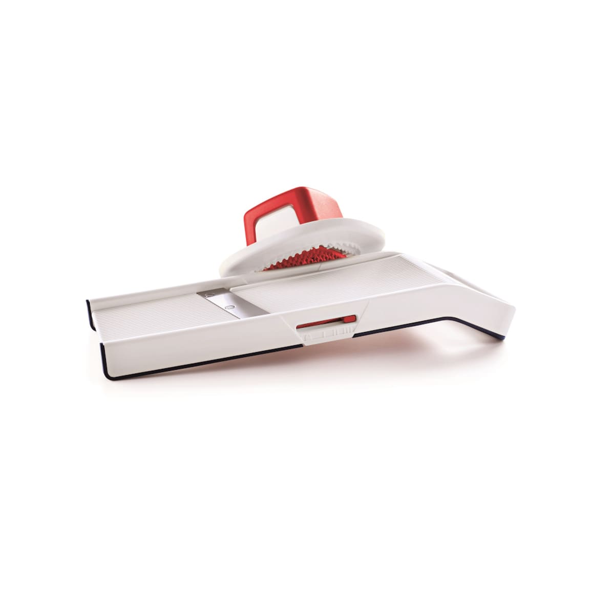 Easy Mando with Gift Box (1)