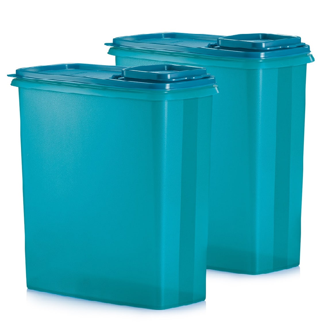 Super Handy Storer (2) 4.5L