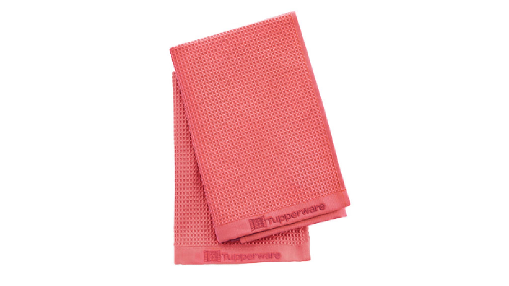 Microfiber Window Towel (2)