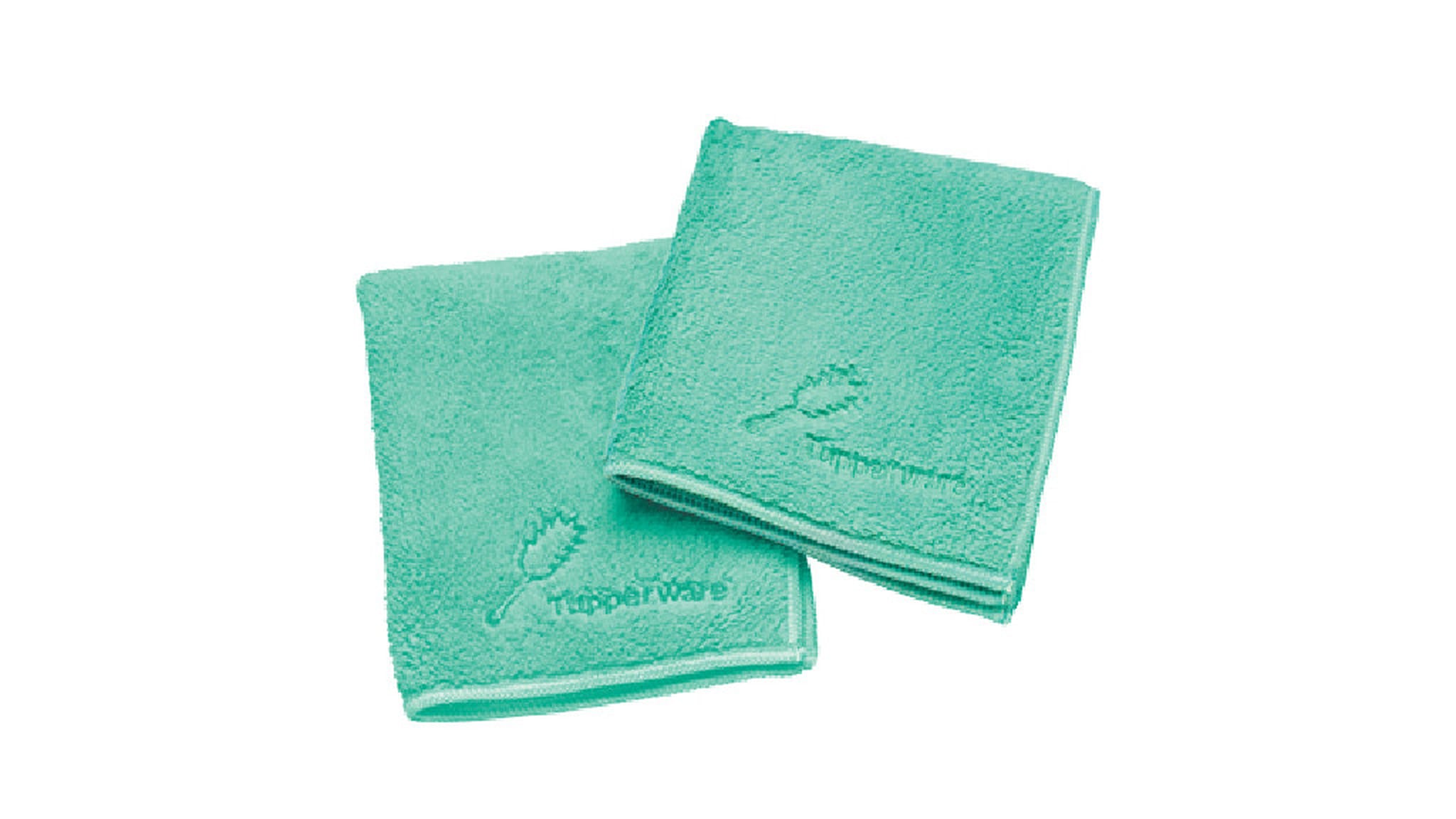 Microfiber Dust Towel (2)