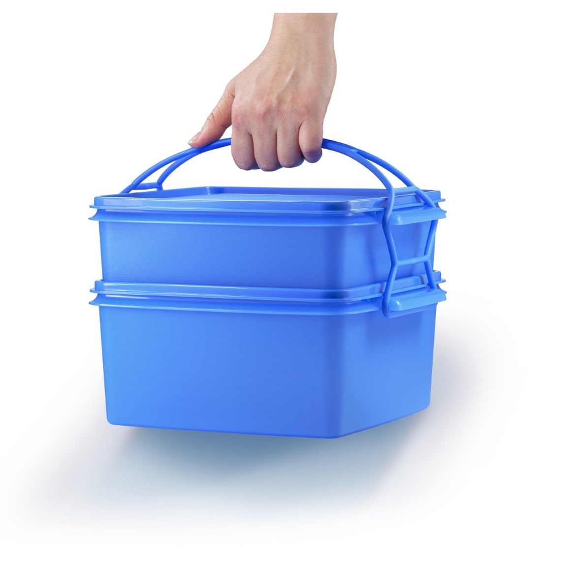 Jumbo Goody Box with Cariolier (1)