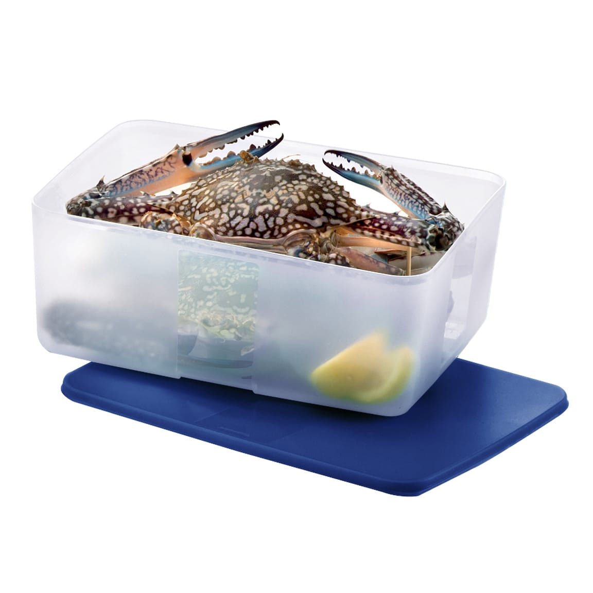 FreezerMate Large III (1) 5.6L