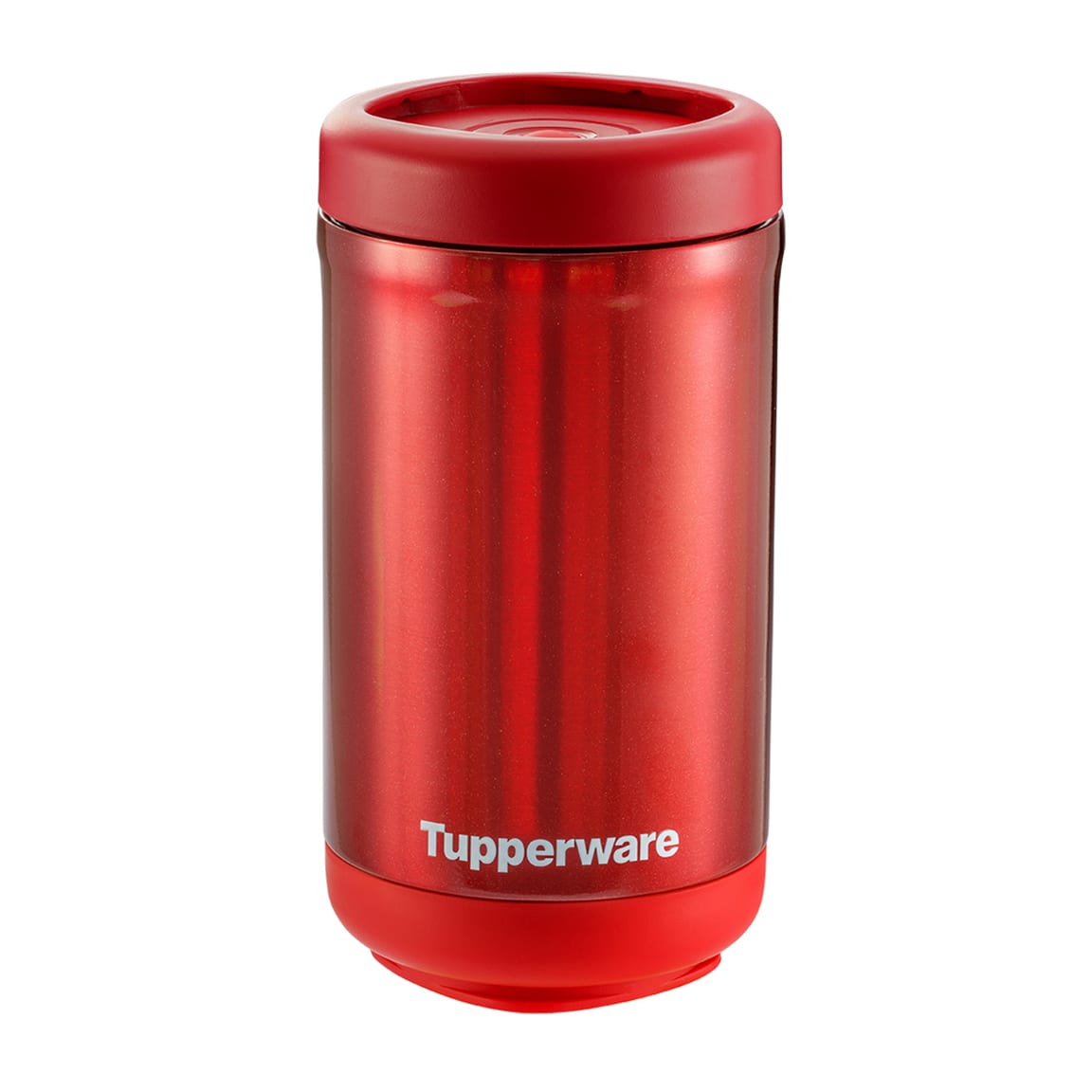 Stacking Thermal Flask (1) 470ml