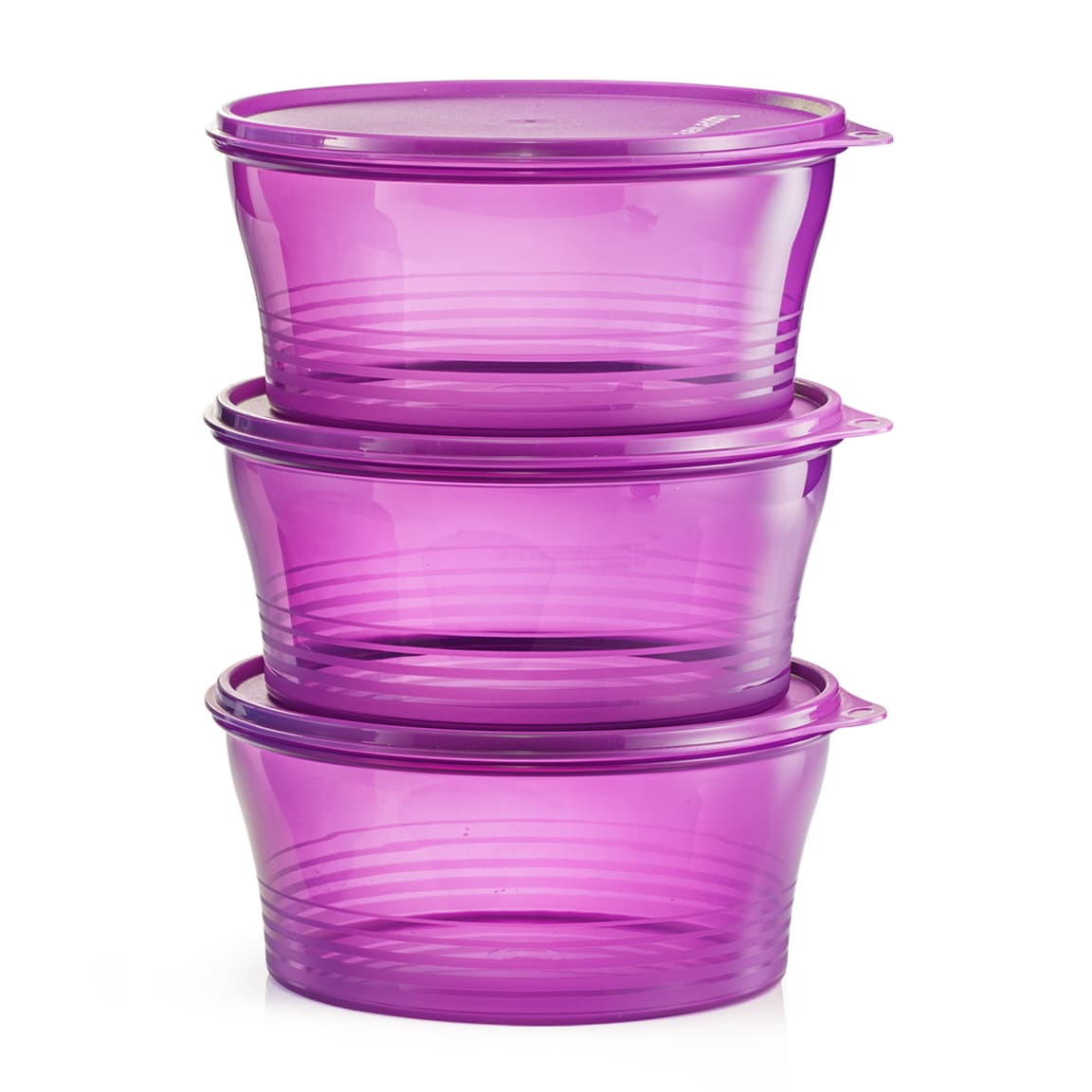 Big Wonders Large (3) 1.9L - Purlicious