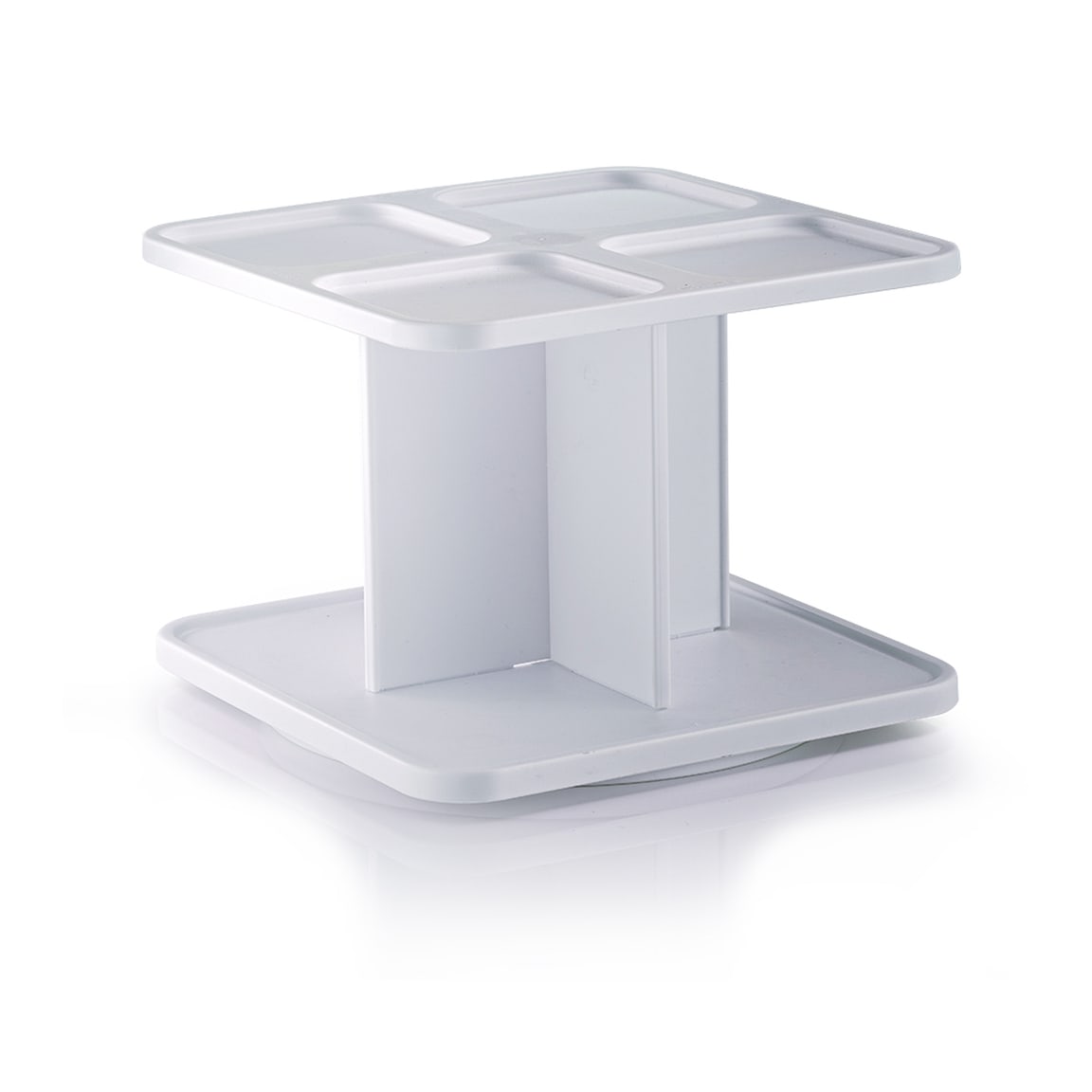 Modular Spice Carousel (PWP) (NETT)