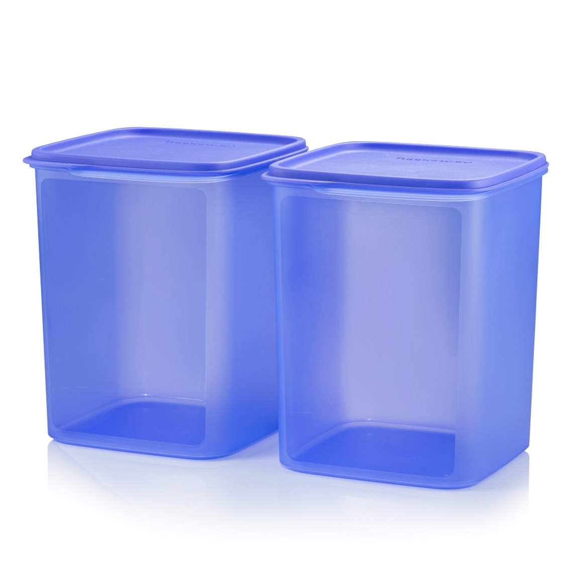 Smart Saver Square IV (2) 5.4L (PWP)