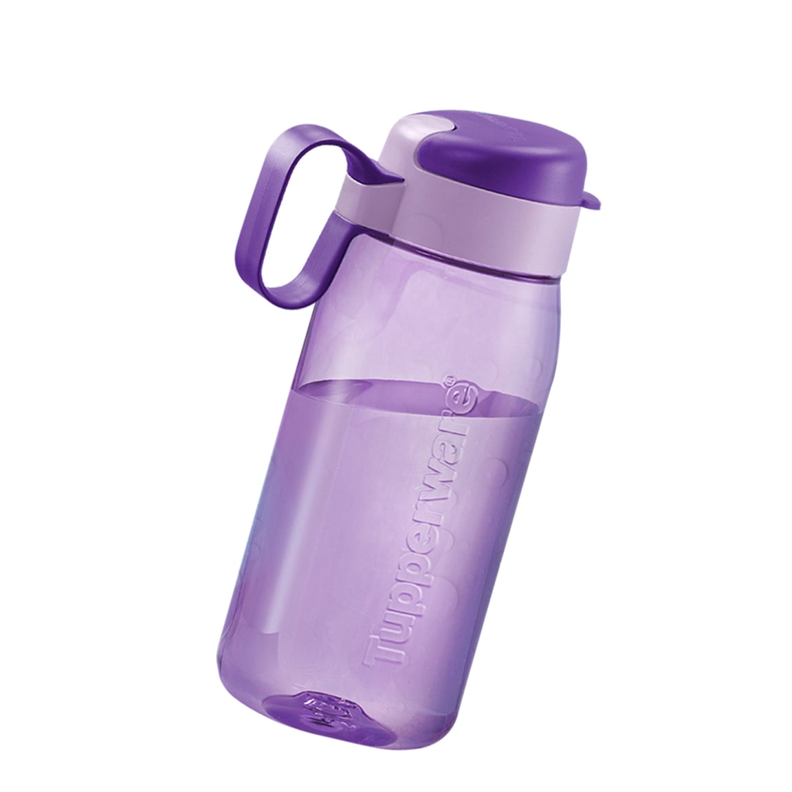 H2Go Tumbler (1) 550ml