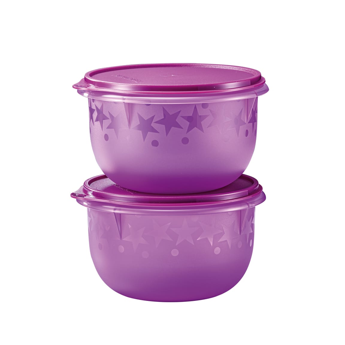 GWP: Twinkle Bowl (2) 1.9L