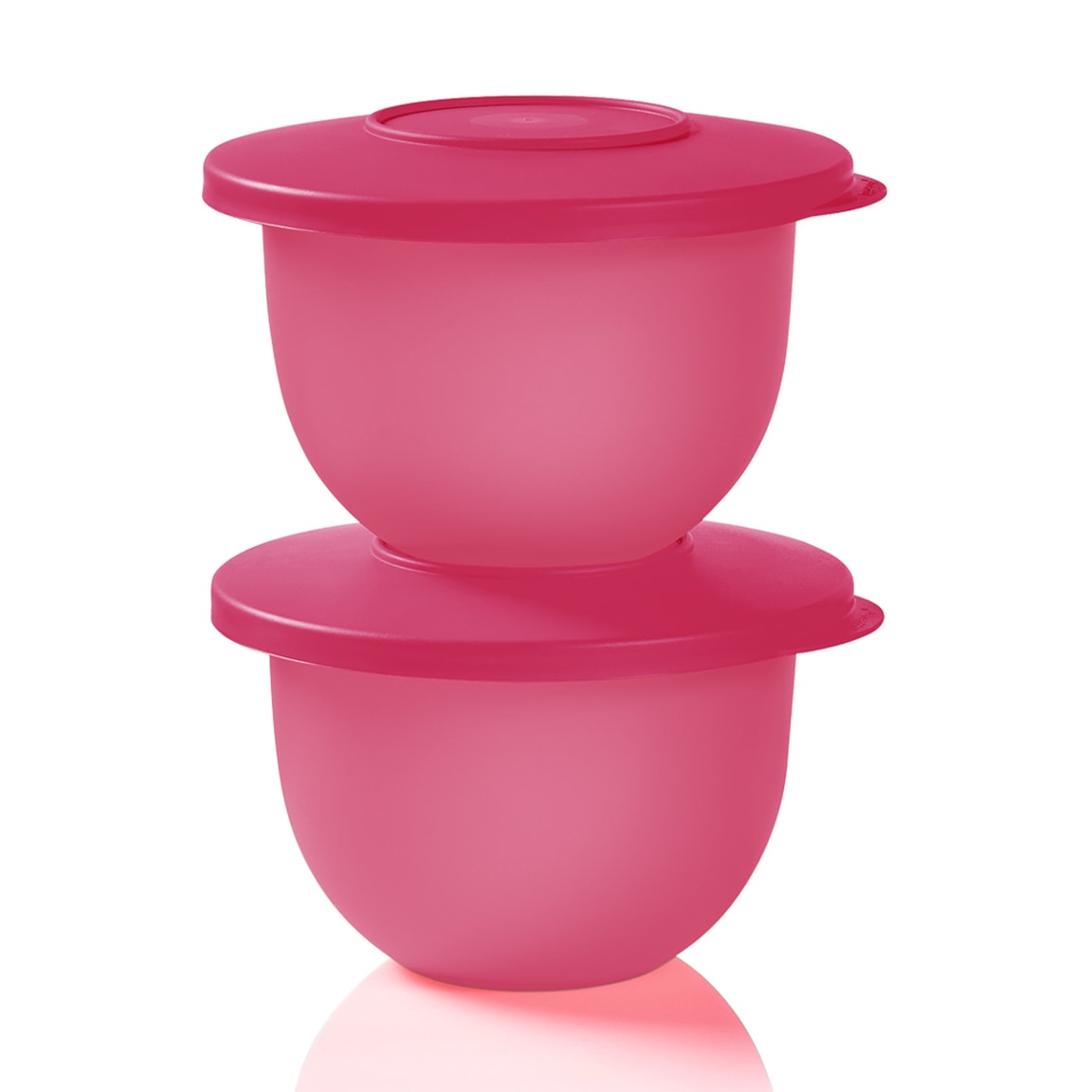 PWP: Expression Bowl (2) 550ml