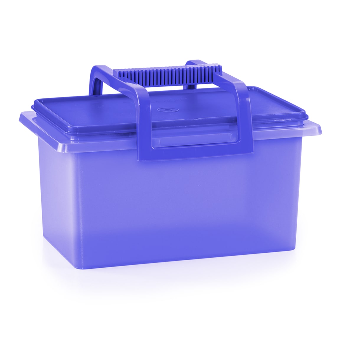 PWP: Buddy Keeper with Handle (1) 5.0L