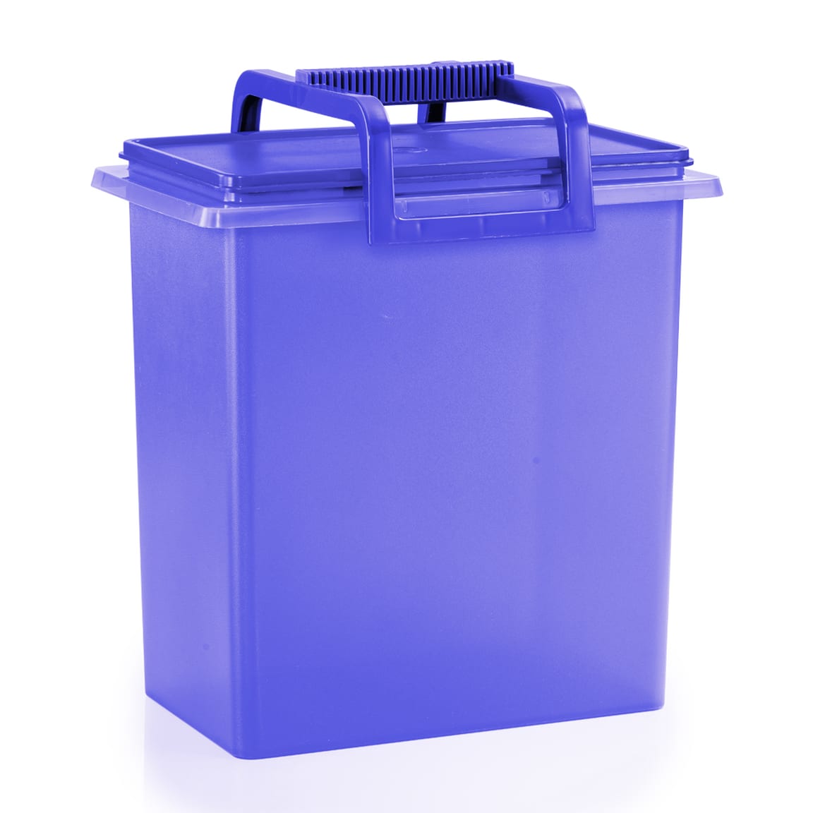 PWP: Buddy Keeper with Handle (1) 10.0L