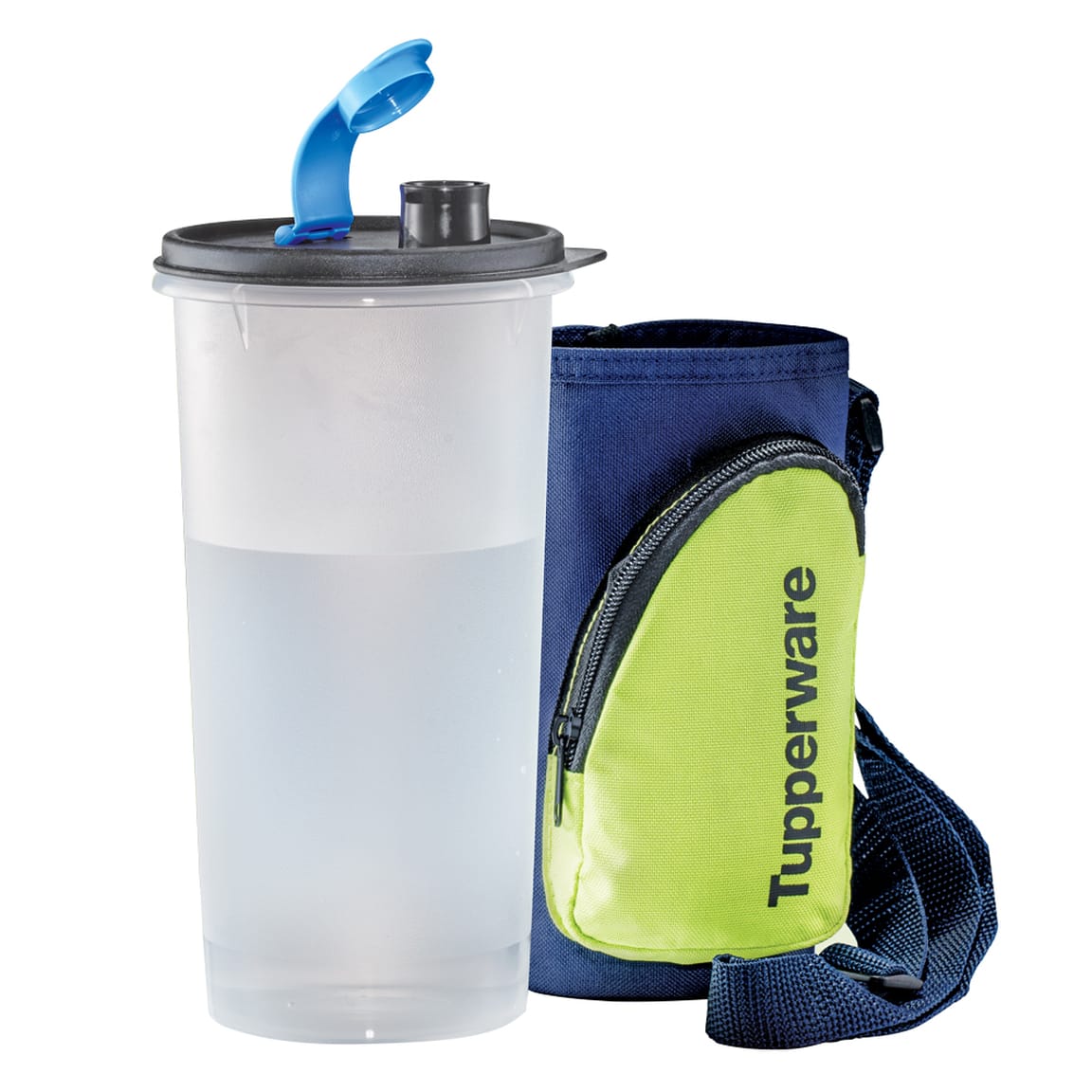 High Handolier (1) 1.5L with Pouch