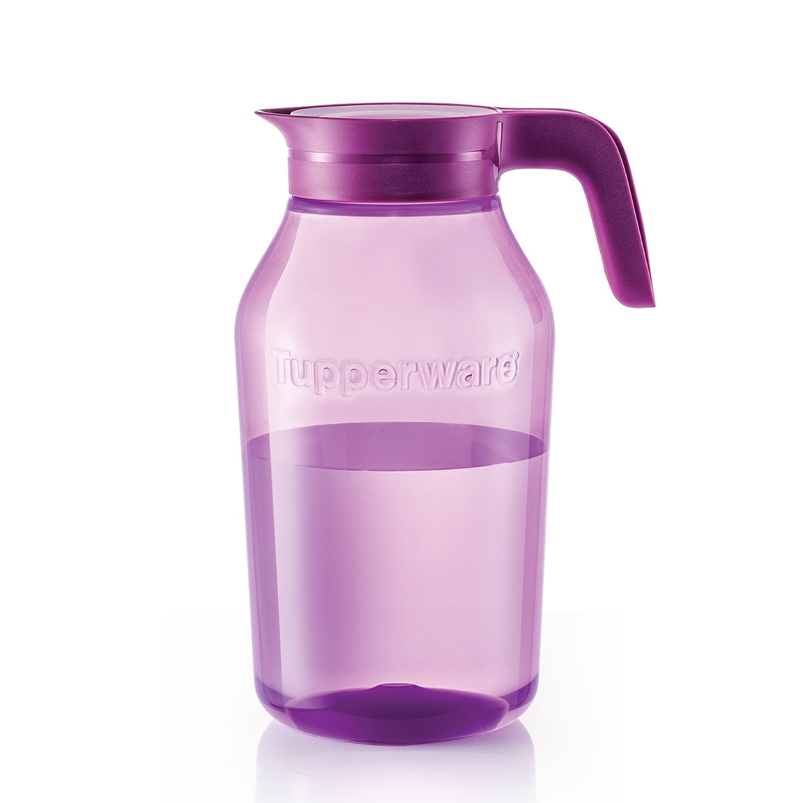 Universal Jar Pitcher (1) 4.5L