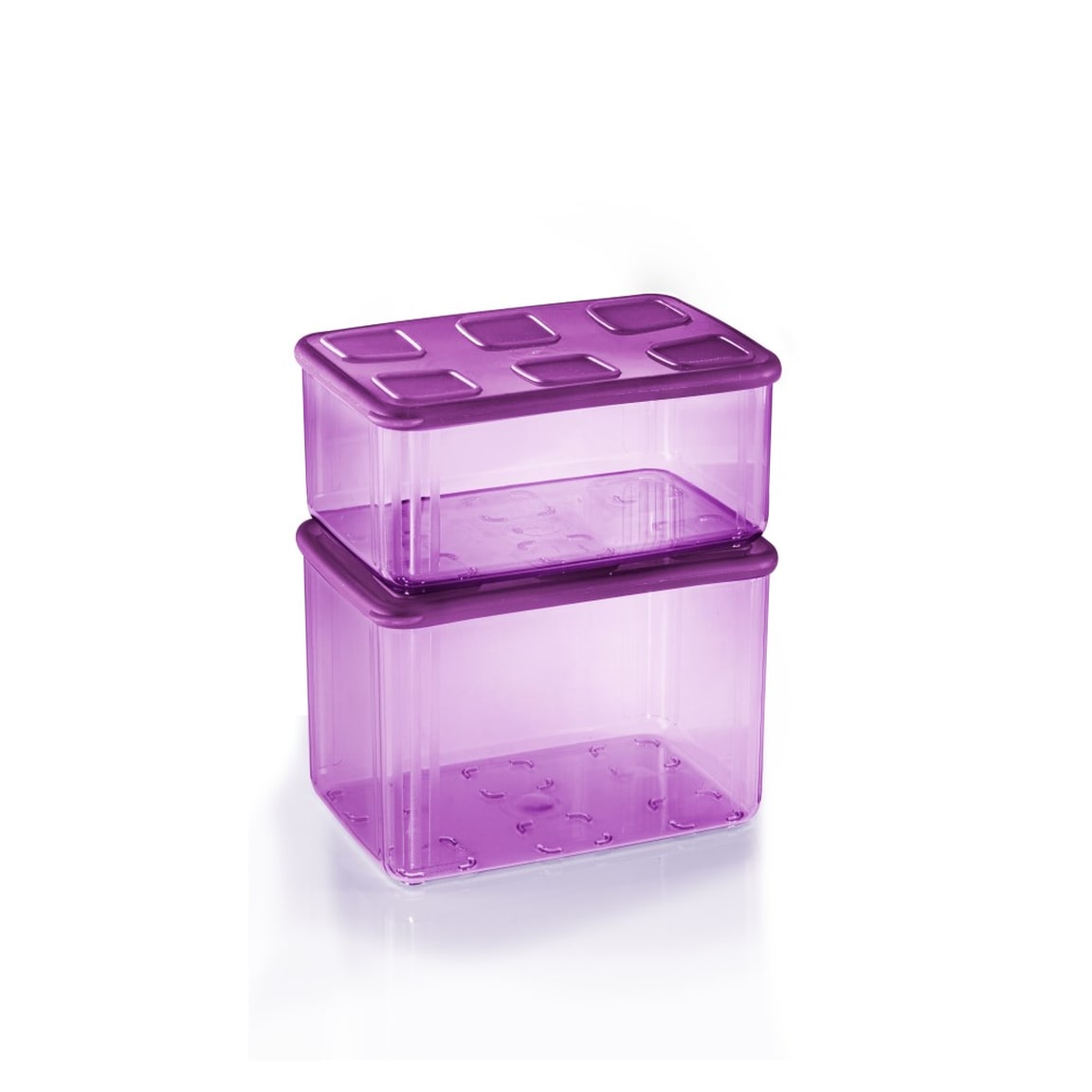 PWP: Fresh n’ Clear Large Set