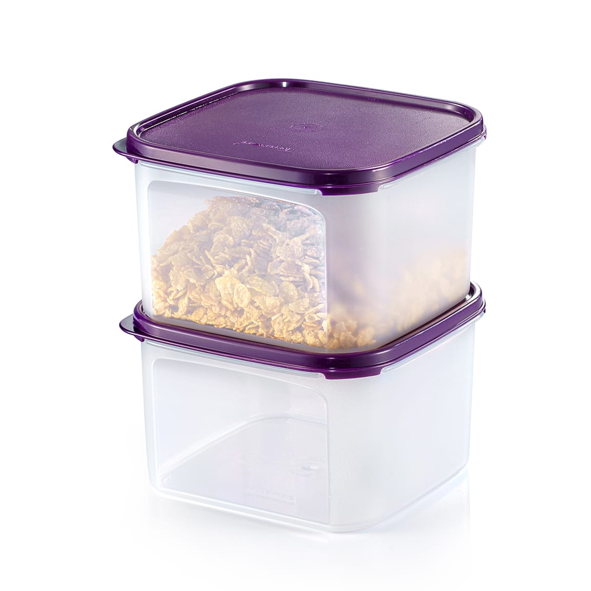 Modular Mates Square II (2) 2.6L