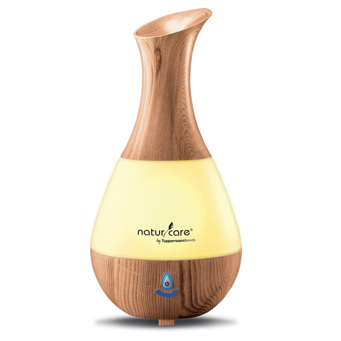 Florea 3-in-1 Diffuser (1) 200ml