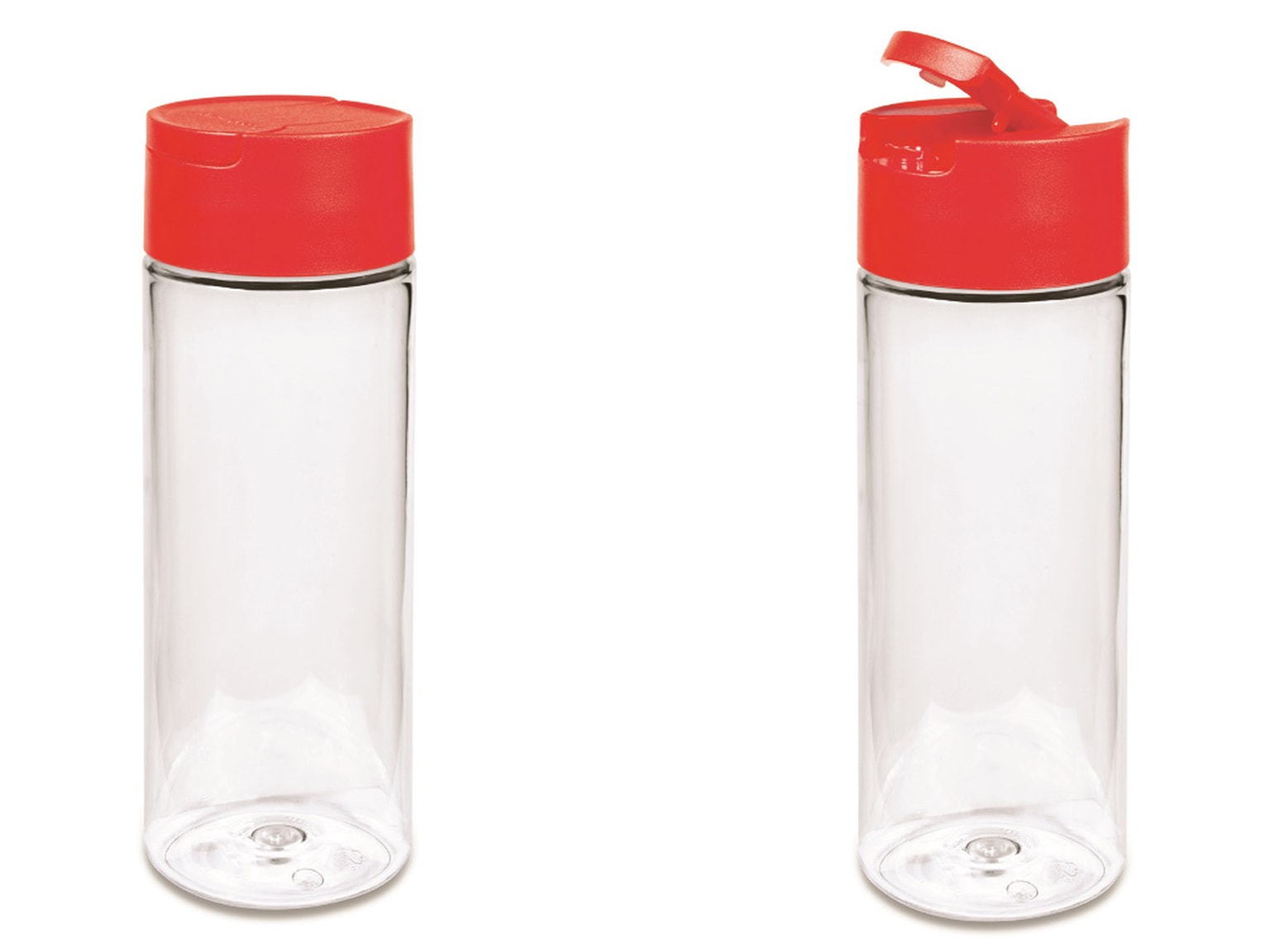 Ezy Pour Medium Server (2) 330ml