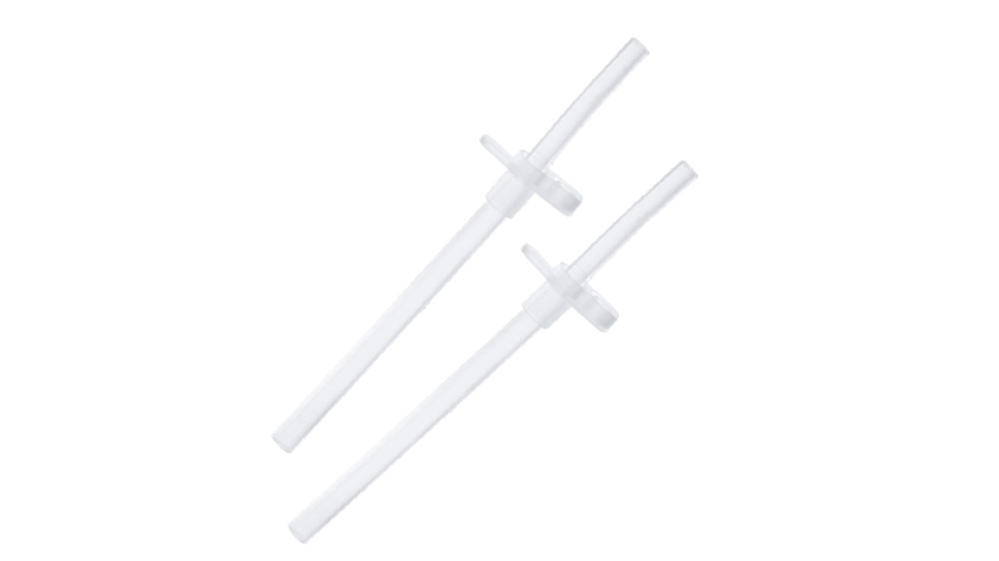 Kids Printable Straw Tumbler (2) Straw