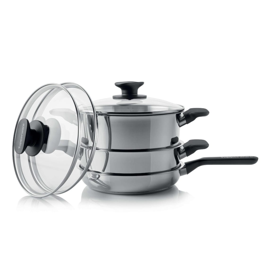 Universal Cookware Set