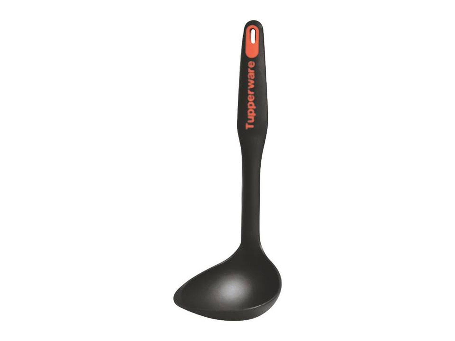 Ladle – Tupperware US