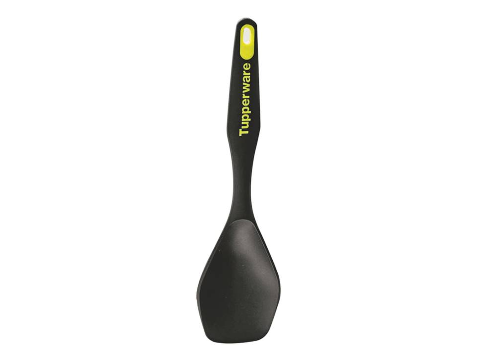 KP Serving Spoon (1) Tupperware Plus