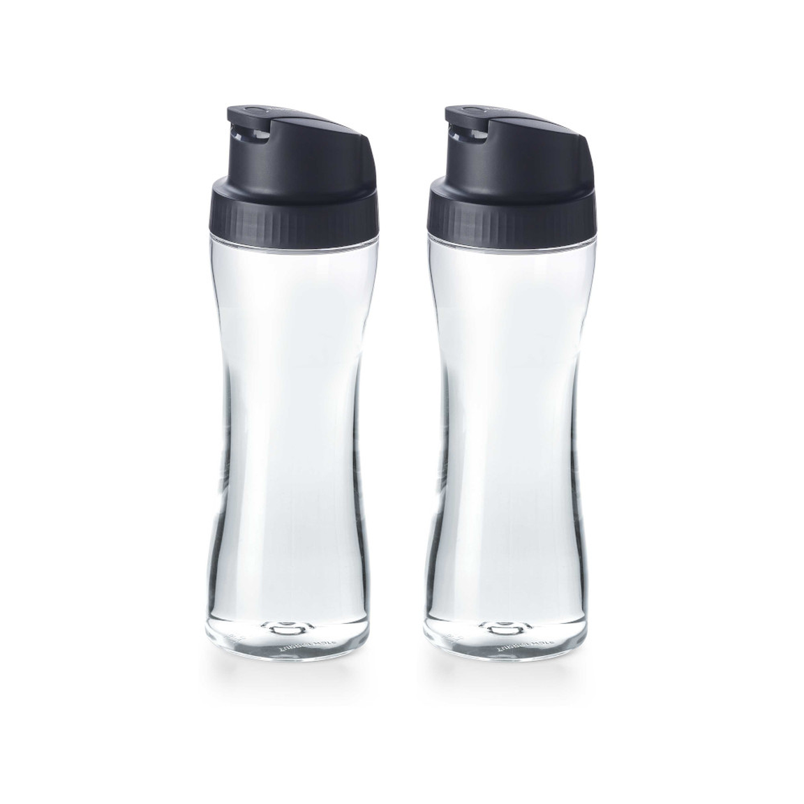 Smart Pourer (2) 770ml | Tupperware Plus