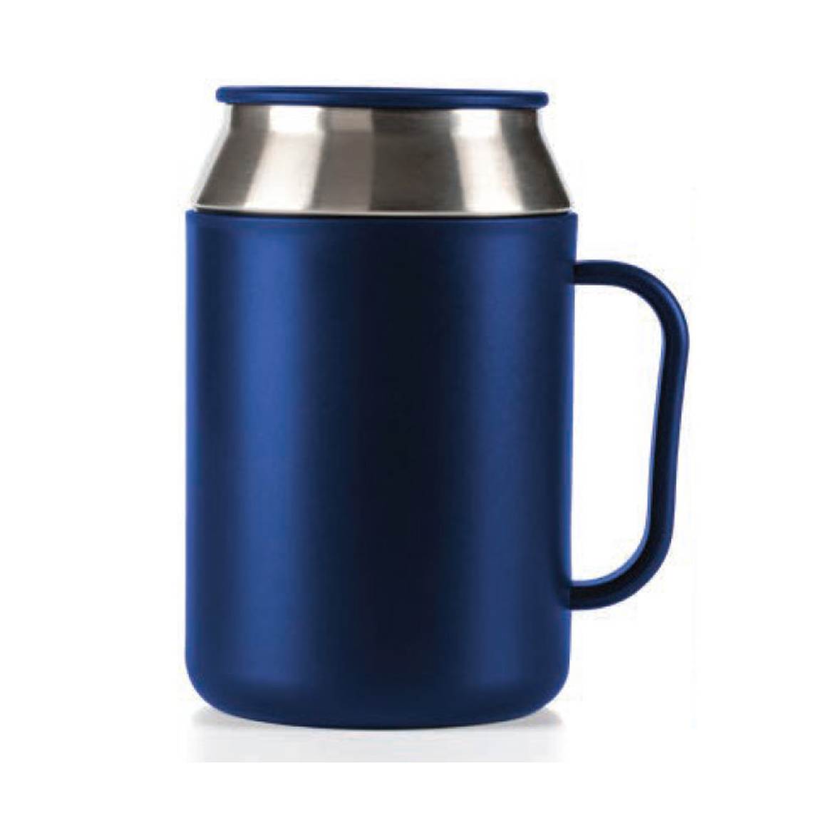 Insulated Mug (1) 400ml Tupperware Plus