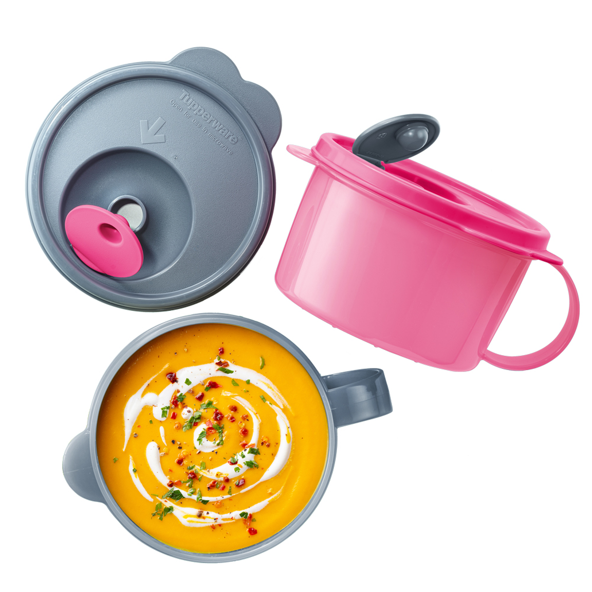 https://res.cloudinary.com/dlkhud99f/image/upload/tanaffi/main/11158131/crystalwave-soup-mug-2-460ml-1