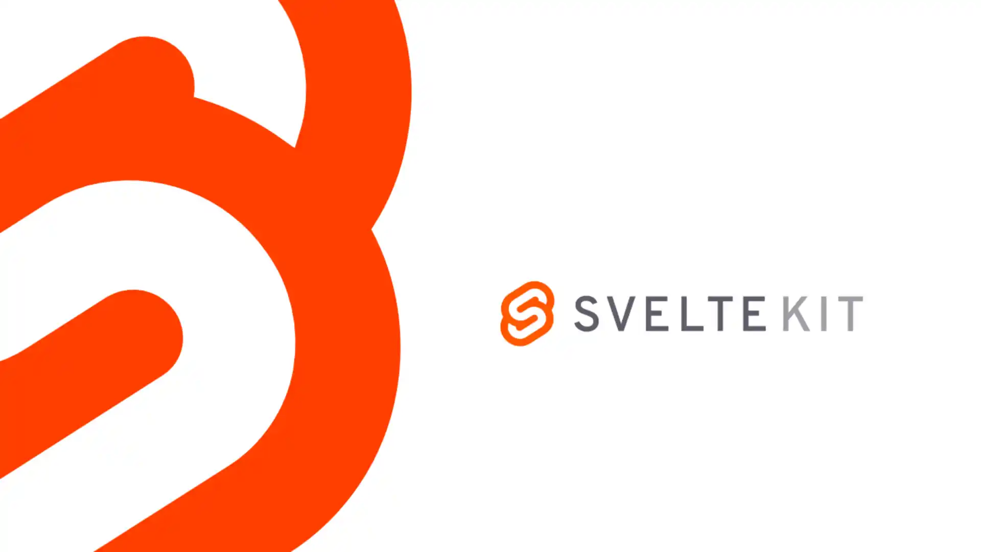 Welcome to My Portfolio