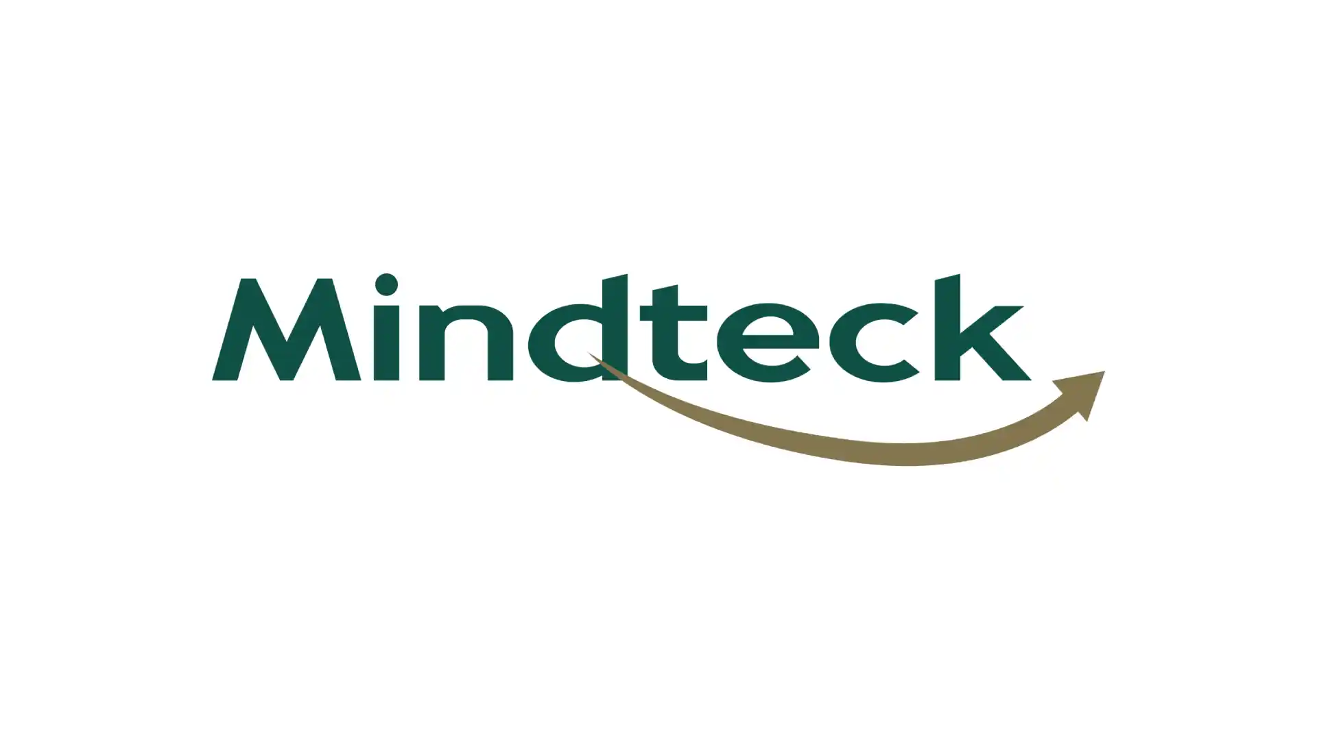 Mindteck (India) Ltd