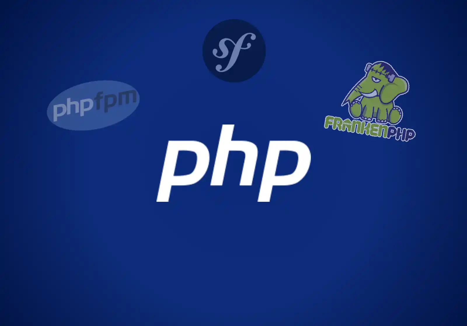 PHP