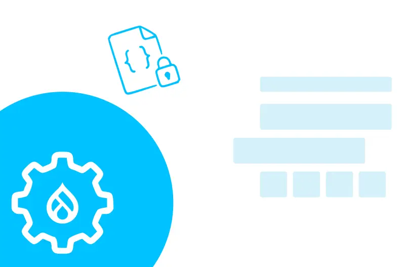 Headless Drupal - How I Actually Use It in My Projects