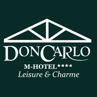 M-Hotel Don Carlo