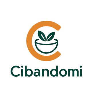 CIbandomi food lover's
